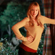 Illustration for article titled Dakota Johnson is hosting the next episode of Saturday Night Live